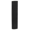 Guarnizione copri batteria Xiaomi M365/1S/Essential/MI3