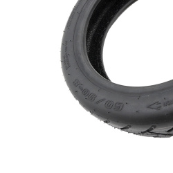Band zonder binnenband 60/90-8