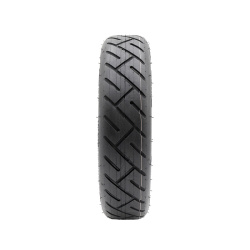 Tubeless Tire 60/90-8 [Yuanxing]