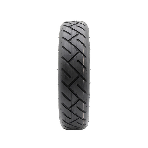 Schlauchloser Reifen 60/90-8 [Yuanxing]
