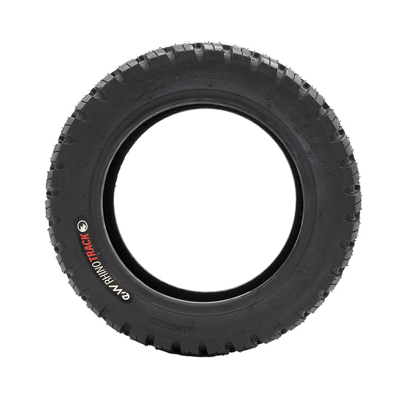 Neumático Tubeless Offroad 90/65-6,5 EWHEEL RHINOTRACK