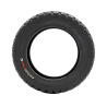 Pneu Tubeless Tout-Terrain 90/65-6,5 EWHEEL RHINOTRACK