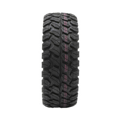 Pneu Tubeless Tout-Terrain 90/65-6,5 EWHEEL RHINOTRACK