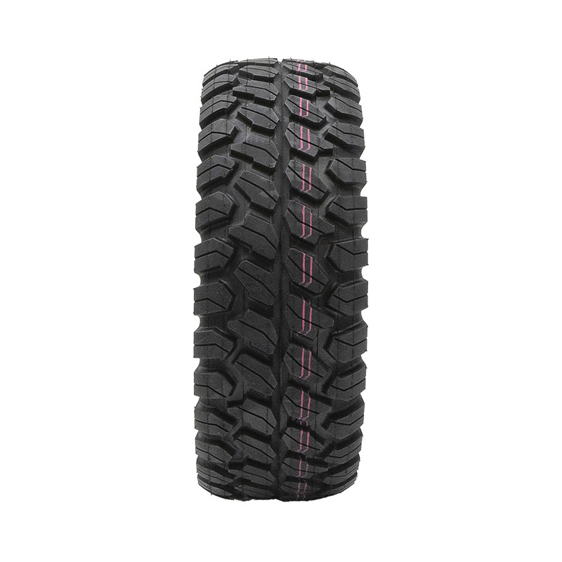 EWHEEL RHINOTRACK 90/65-6.5 Tubeless Offroad Tire