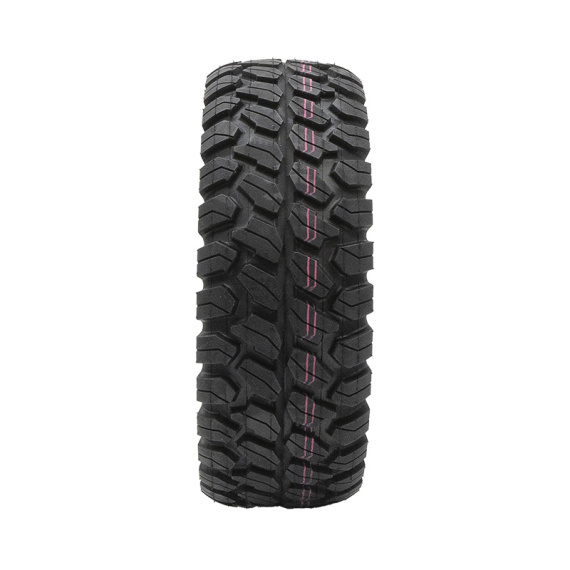 90/65-6.5 RHINOTRACK Tubeless All-terrain band