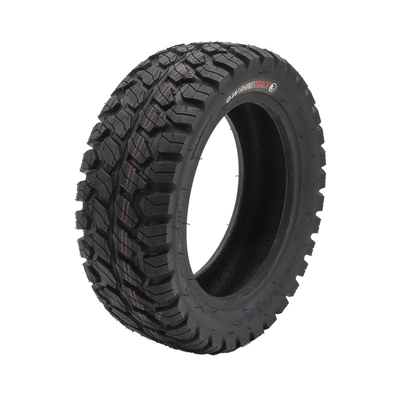 EWHEEL RHINOTRACK 90/65-6.5 Tubeless Offroad Tire