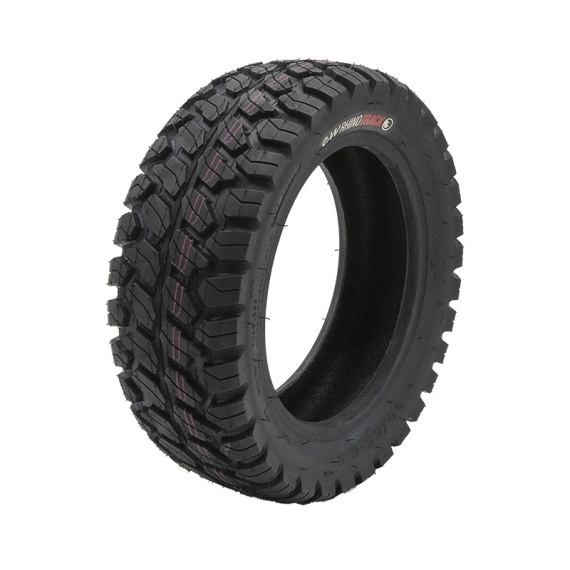 Pneu Tubeless Tout-Terrain 90/65-6,5 EWHEEL RHINOTRACK