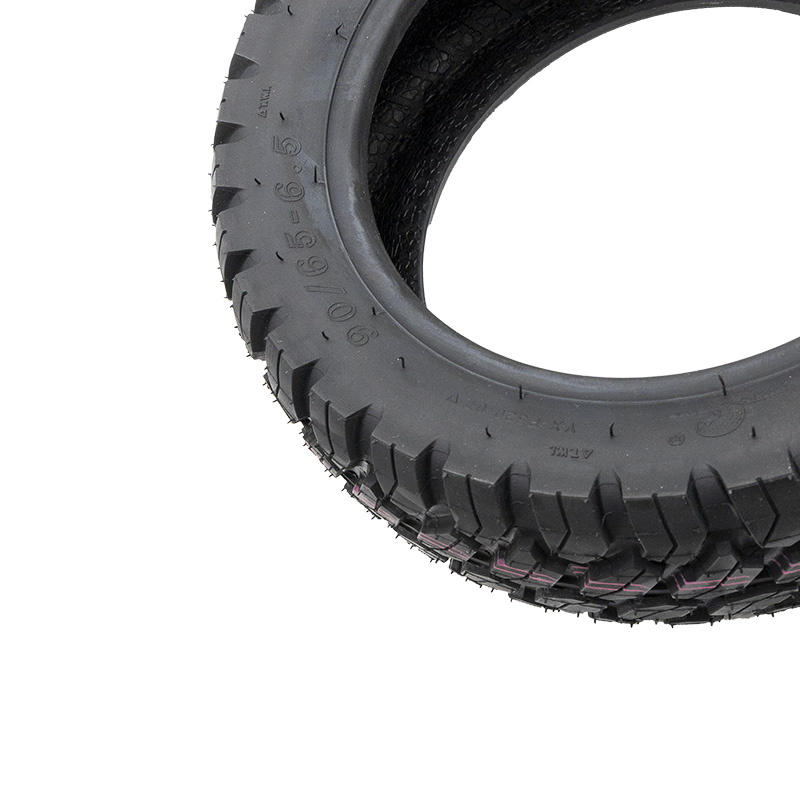 Neumático Tubeless Offroad 90/65-6,5 EWHEEL RHINOTRACK
