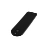 Screen Cover Xiaomi Mi5/Mi5 Pro/Mi5 Max