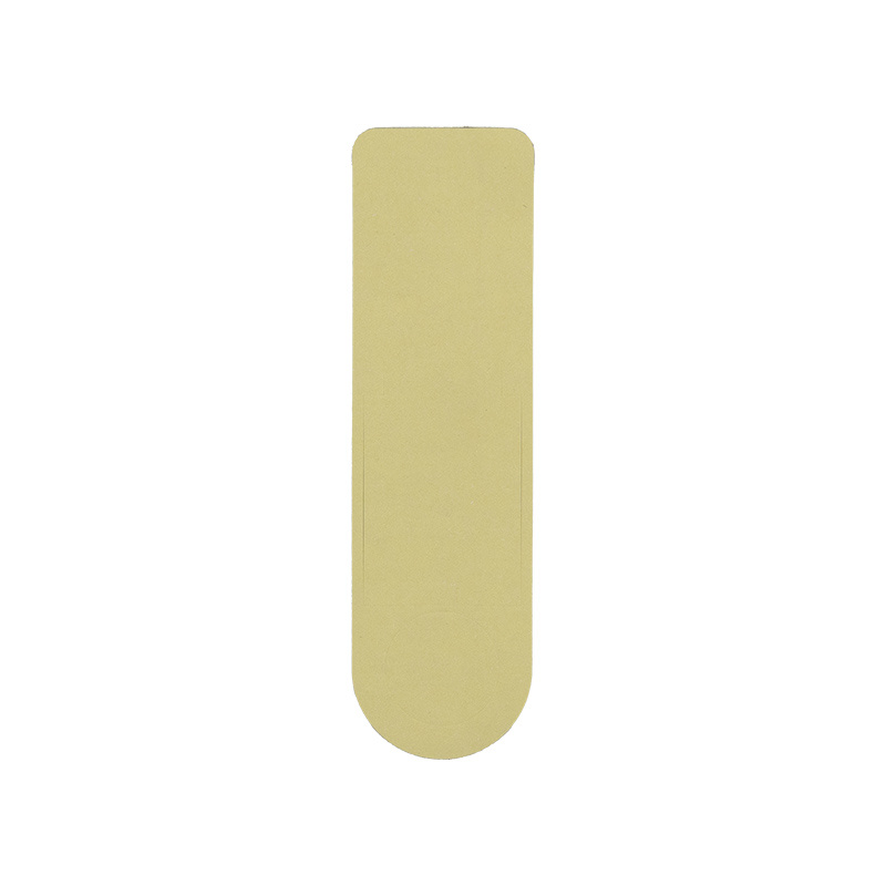 Screen Cover Xiaomi Mi5/Mi5 Pro/Mi5 Max