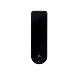 Cover screen Xiaomi Mi5/Mi5 Pro/Mi5 Max