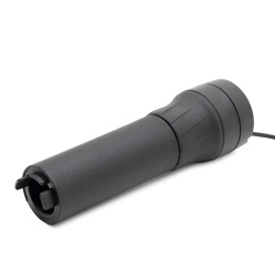 Acceleratore del F3 E