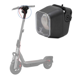 Faro 6W Original Ninebot F3 / F3 Pro / MAX G3