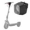 Faro de 6W Original Ninebot F3 / F3 Pro / MAX G3