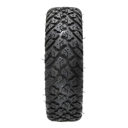 Tubeless Offroad Tire 10x2.5-6.5 Xuancheng