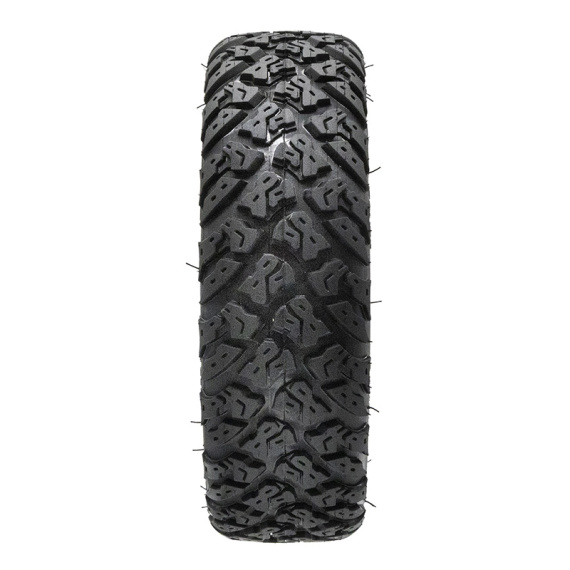 Schlauchloser Offroad-Reifen 10x2,5-6,5 [Xuancheng]