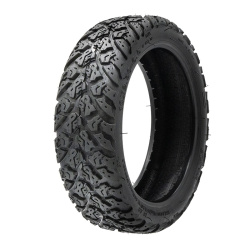 Neumático tubeless offroad 10x2,5-6,5 [Xuancheng]
