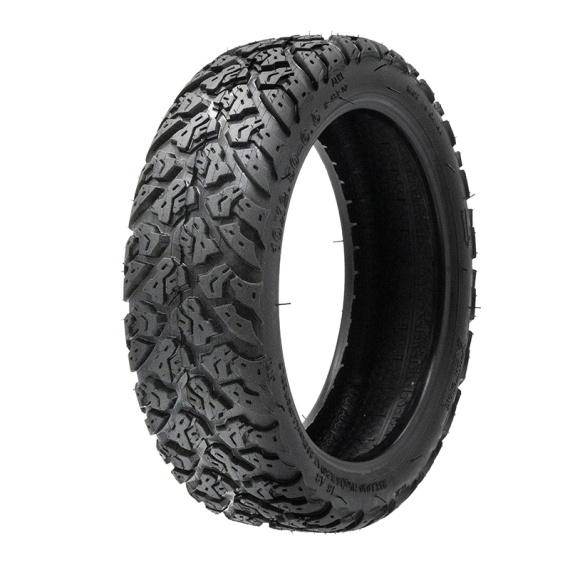 Neumático tubeless offroad 10x2,5-6,5 [Xuancheng]
