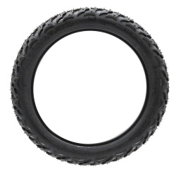 Pneu tubeless tout-terrain 10x2,5-6,5 [Xuancheng]