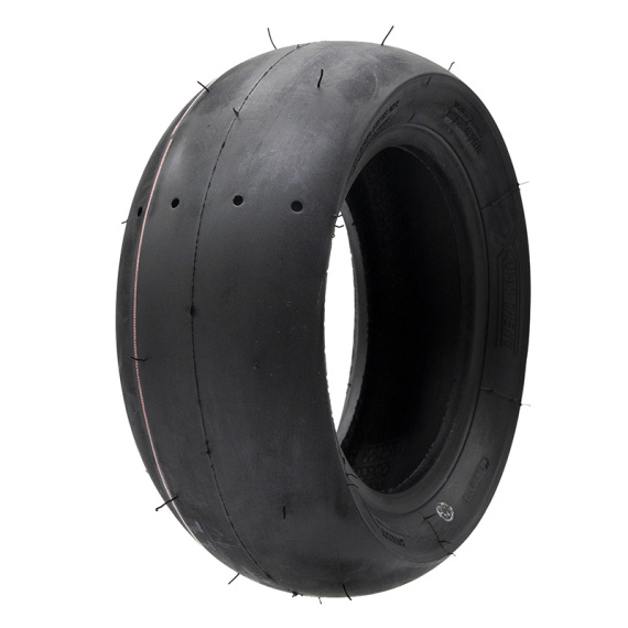 Schlauchloser Slick-Reifen 100/55-6.5 [Xuancheng]
