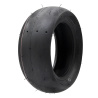 Pneumatico tubeless Slick 100/55-6.5 Xuancheng