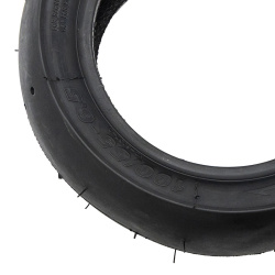 Pneu tubeless Slick 100/55-6.5 [Xuancheng]