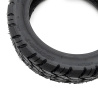 Neumático tubeless Offroad 100/55-7 [Xuancheng]