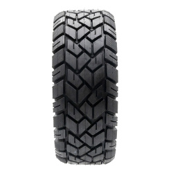 Pneumatico tubeless Offroad 100/55-7 Xuancheng