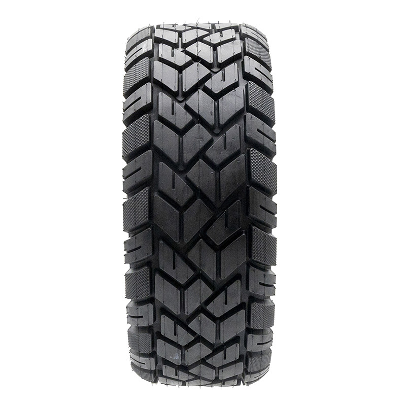 Offroad binnenbandloze band 100/55-7