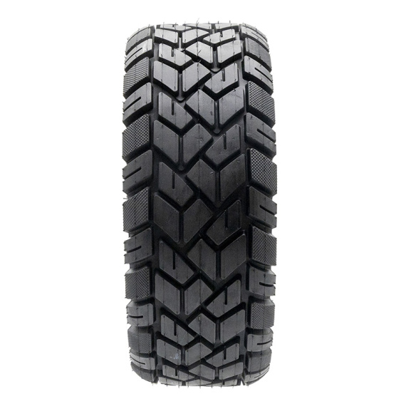 Tubeless Offroad Tire 100/55-7 [Xuancheng]