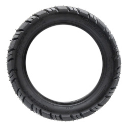 Pneu tubeless Offroad 100/55-7 [Xuancheng]