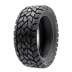 Tubeless Offroad Tire 100/55-7 [Xuancheng]