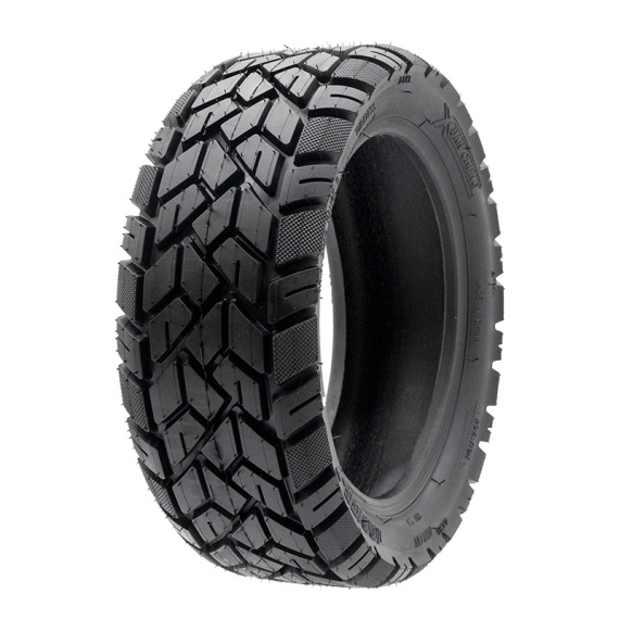 Tubeless Offroad Tire 100/55-7 [Xuancheng]