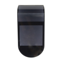 Displayabdeckung Niu KQi AIR