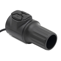 Acceleratore Niu KQi AIR