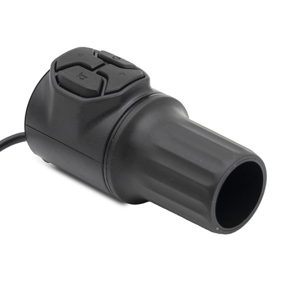 Puño acelerador Niu KQi AIR