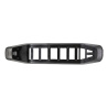 Cubre chasis Niu KQi3 (Pro Todos los colores / Sport Black)