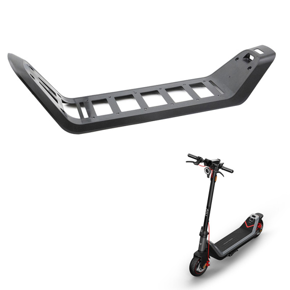 Chassis Cover Niu KQi3 (Pro All Colors / Sport Black)