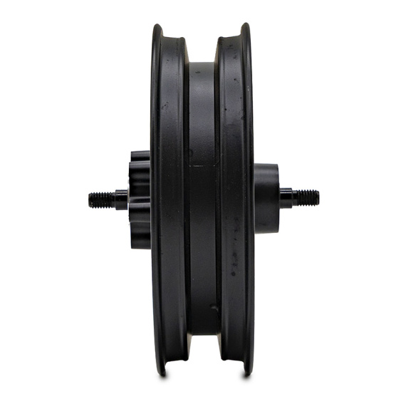 Vorderrad Niu KQi300X