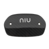 Niu KQi AIR Display Cover