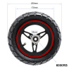 Tire ECOXTREM M41