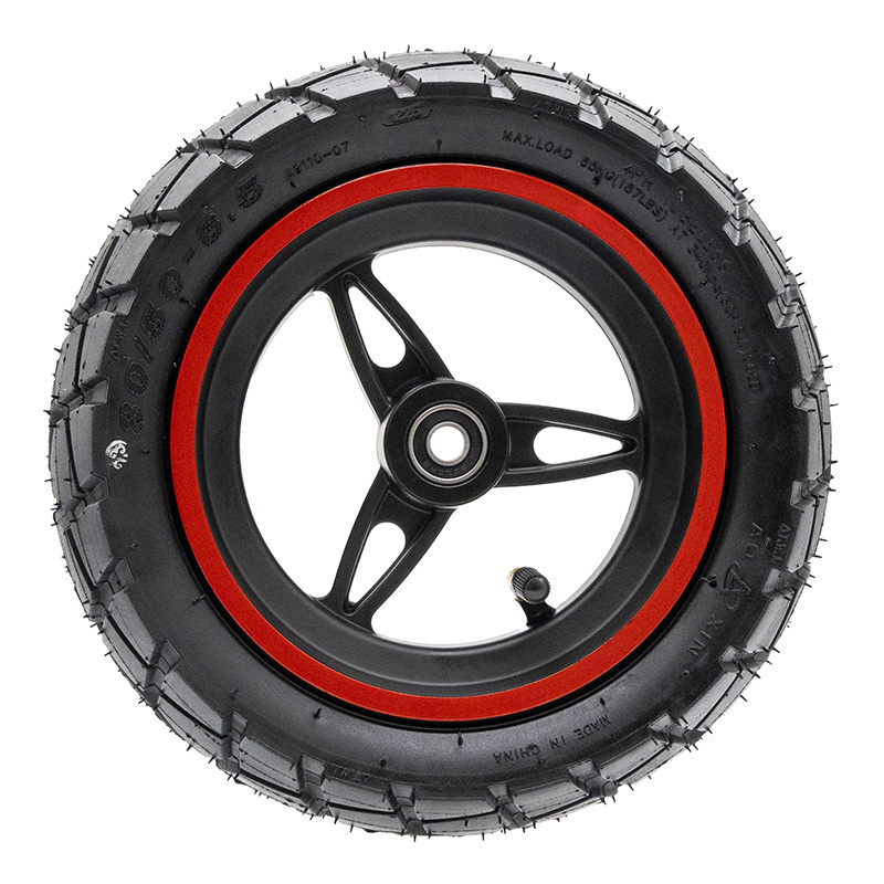 Reifen ECOXTREM M41