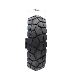 Tire ECOXTREM M41
