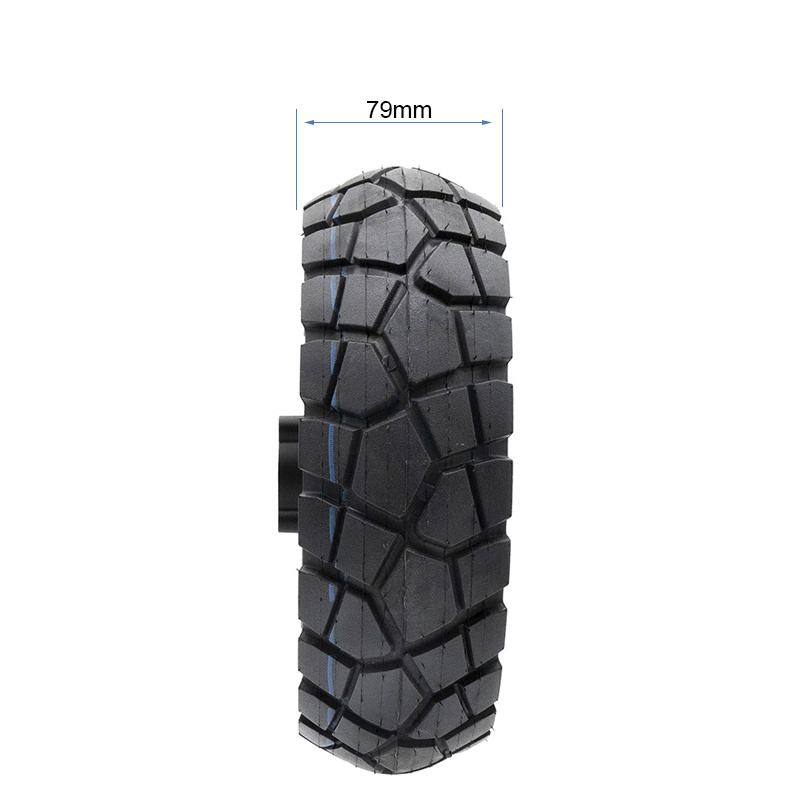 Llanta ECOXTREM M41