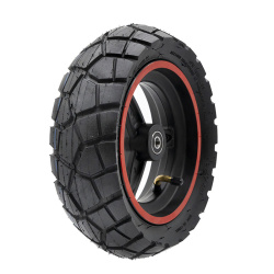 Pneumatico ECOXTREM M41
