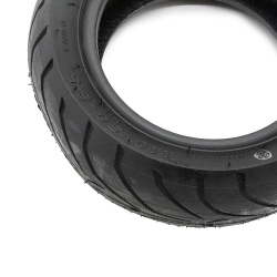 110/50-6.5 Cityroad tubeless band