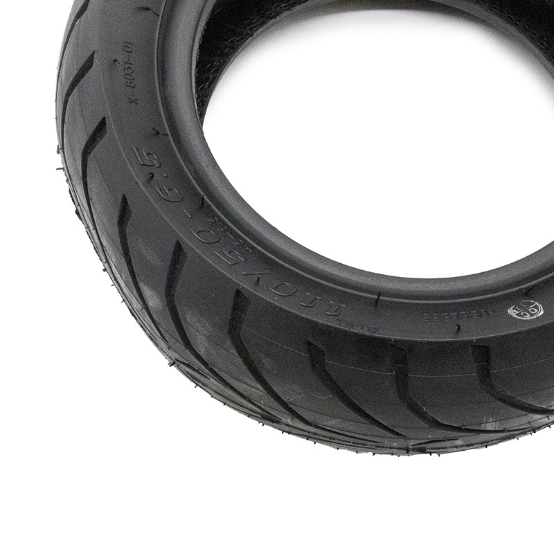 110/50-6.5 Cityroad tubeless band