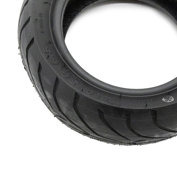110/50-6.5 Cityroad tubeless band