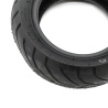 Tubeless Tire 110/50-6.5 Cityroad Xuancheng
