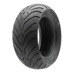 110/50-6.5 Cityroad tubeless band